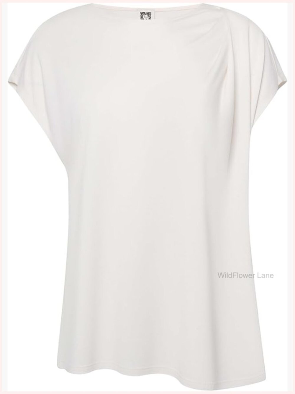 Plus Size Sequin Mesh Dolman Sleeve Top Boat Neck Fall Business Casual